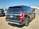 Used 2021 Ford Expedition XLT image 3