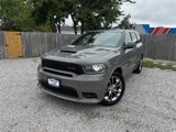 Used 2019 Dodge Durango R/T image 2