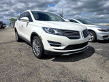 Used 2015 Lincoln MKC FWD w/ Equipment Group 102A Reserve image 2