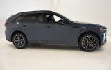 New 2025 MAZDA CX-70 3.3 Turbo S w/ Premium Package image 3
