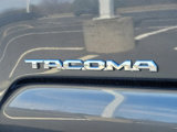 Used 2023 Toyota Tacoma TRD Off-Road image 3