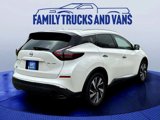 Used 2023 Nissan Murano SL image 5