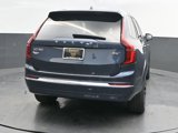 New 2026 Volvo XC90 B6 Ultra w/ Protection Package Premier image 6