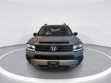 New 2026 Honda Passport RTL image 3