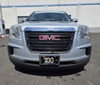 Used 2016 GMC Terrain SLE image 2