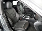 Used 2024 BMW i4 eDrive40 image 2
