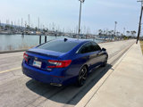 Used 2021 Honda Accord Sport Special Edition image 4