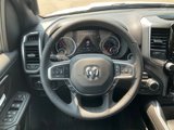 New 2025 RAM 1500 Big Horn image 6