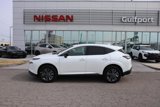New 2025 Nissan Murano SL image 3