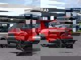New 2026 GMC Terrain Elevation w/ Elevation Premium Package image 3