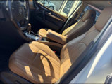 Used 2015 Buick Enclave Leather image 2