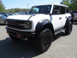 Used 2023 Ford Bronco Raptor image 2
