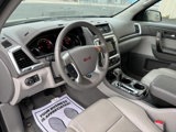 Used 2014 GMC Acadia SLT image 6