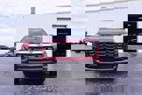 New 2026 Chevrolet Equinox LT w/ Convenience Package II image 2
