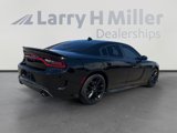 Used 2023 Dodge Charger GT w/ Plus Group image 5