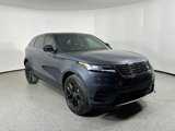 New 2026 Land Rover Range Rover Velar Dynamic SE image 3