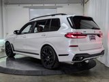 Used 2023 BMW X7 M60i w/ Executive Package image 6