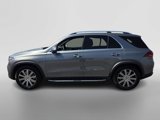 New 2026 Mercedes-Benz GLE 350 4MATIC image 2