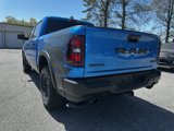 New 2025 RAM 1500 Rebel w/ Rebel Level 2 Equipment Group image 5