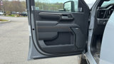New 2025 GMC Sierra 2500 AT4 w/ AT4 Premium Plus Package image 6
