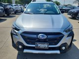New 2025 Subaru Outback Limited image 3