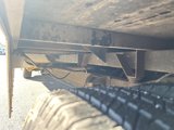 Used 2021 GMC Savana 3500 Extended w/ Power Convenience Package image 5