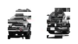 New 2026 GMC Terrain AT4 w/ Technology Package II image 3