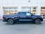 New 2025 Toyota Tundra Platinum image 6