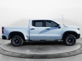 New 2025 Chevrolet Silverado 1500 ZR2 w/ Technology Package image 6
