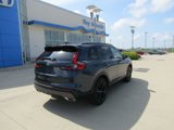 New 2026 Honda CR-V Sport Touring image 5