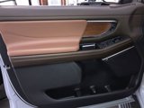 New 2025 Ford Expedition Max King Ranch image 5