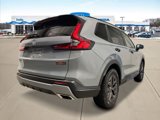 New 2026 Honda CR-V TrailSport image 3