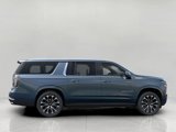 New 2025 Chevrolet Suburban High Country image 5