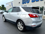 Used 2019 Chevrolet Equinox Premier image 3