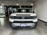 New 2026 Honda Passport RTL image 6
