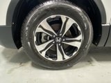 Used 2022 Honda CR-V Special Edition image 5