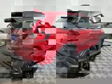 Used 2024 Honda CR-V Sport-L image 2