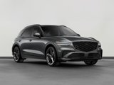 New 2026 Genesis GV70 3.5T Sport Prestige image 2