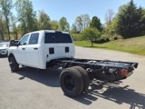 New 2025 RAM 3500 Tradesman image 6