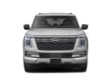New 2025 Nissan Armada SL image 5