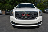 Used 2019 GMC Yukon SLT image 5
