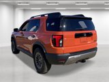 New 2026 Honda Passport TrailSport image 3