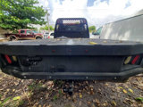 Used 2016 RAM 3500 Laramie image 3