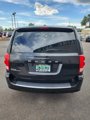 Used 2015 Dodge Grand Caravan American Value Package w/ UConnect Hands-Free Group image 5