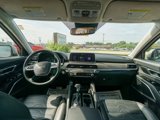 Used 2022 Kia Telluride SX w/ SX Prestige Package image 2