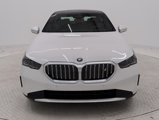 New 2026 BMW i5 eDrive40 image 3
