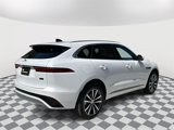 New 2026 Jaguar F-PACE R-Dynamic S image 4