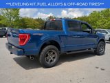 Certified 2023 Ford F150 XLT w/ Equipment Group 302A High image 4