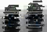 Used 2024 Honda Pilot Elite image 3