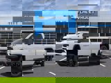 New 2025 Chevrolet Silverado 2500 LT w/ Trail Boss Package image 2